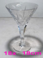 /album/cise-pohary-piti-goblets-drinks/ay-88-info-jpg/